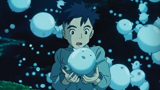 MV อย่างเป็นทางการสำหรับเพลงธีม "Globe" จาก "What Kind of Life Do You Want to Live"