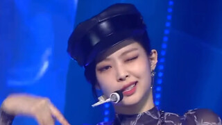 ถ้าคุณเข้าใจ BLACKPINK's [DDUDUDDUDU] ขึ้นมาทันที