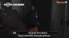 MCR4