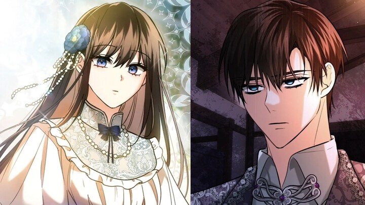 Liltai experienced the warmth of home for the first time, and the retribution of the Heim family beg