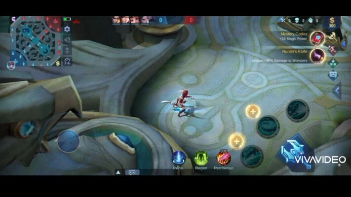 ang malupit na karina🤣🤣