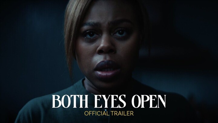 Both eyes open 2025