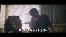 The Lake (Phần 1) EP 3 [Sub Việt]