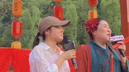 สาวเก่งต้องหาคนเก่งมาทำงาน รายได้ต่อปีไม่ต่ำกว่าห้าสิบ...