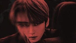 【Stray Kids】Nhảy múa cùng Gluttony to the Gluttony | Dường như chẳng có gì thay đổi sau 5 năm
