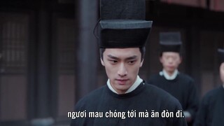 Cửu Nghĩa Nhân EP 7 [Sub Việt]