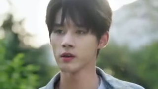 Karena amnesia, cinta antara musuh bebuyutan terungkap