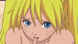 Naruto: Ngắm toàn bộ cơ thể Naruko trong 2 phút