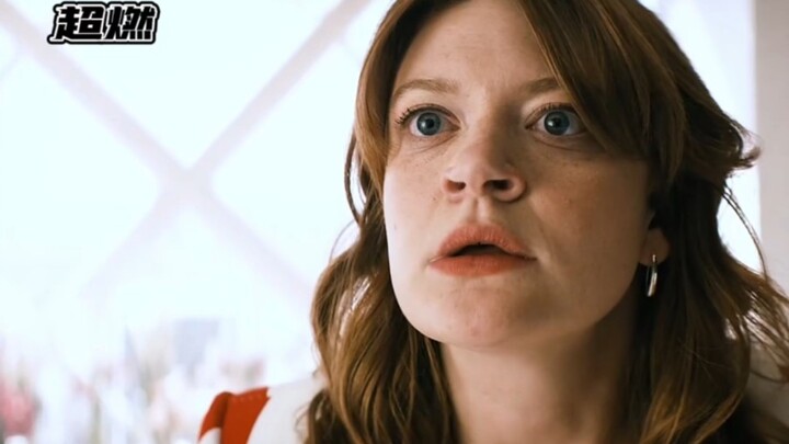 เป็นผู้ช่วยให้คนจีนลำบากขนาดไหน!