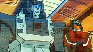 Transformers The Headmasters - 15 - ENG SUB