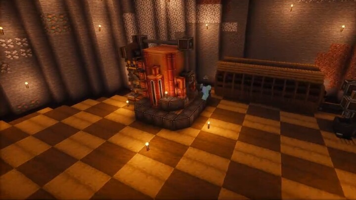 Develop technology, build fortresses and resist zombies during the 500 days of zombie evolution!