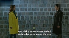 Prime Minister & I EPISODE 17 { FINAL }