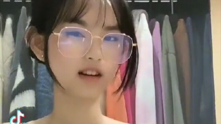 yujeen part#9