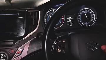 #life #viral #video #Bili #bili #Bili bili #chaina #狮子 #弓箭 #丛林之王 #态度 #猎人 #霸气 #特效视频 #搞笑 #野兽 #短视频 #热门