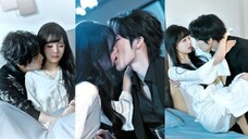 Kupikir_bisa_kabur_setelah_suami_mewahku_meninggal,_tapi_ditarik_ke_ranjang_oleh_adik_suaminya_!(720