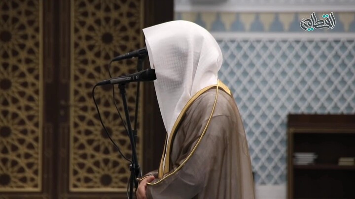 Relax your heart and your hearing