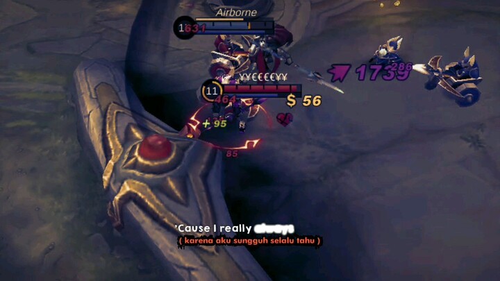 moskov 1 vs 5