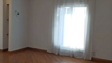 maadi Sarayat Cairo Egypt Prime location apartment rent furnished modern