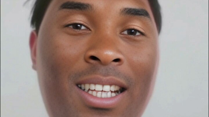 [AI Laoda] MC players, you must be thrilled now!