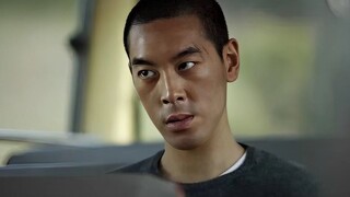 既然法律不能伸张正义，那就用自己的方式复仇