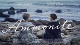 [ENG SUB] Ammonite (2020)