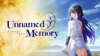 Unnamed Memory(Eps 1)