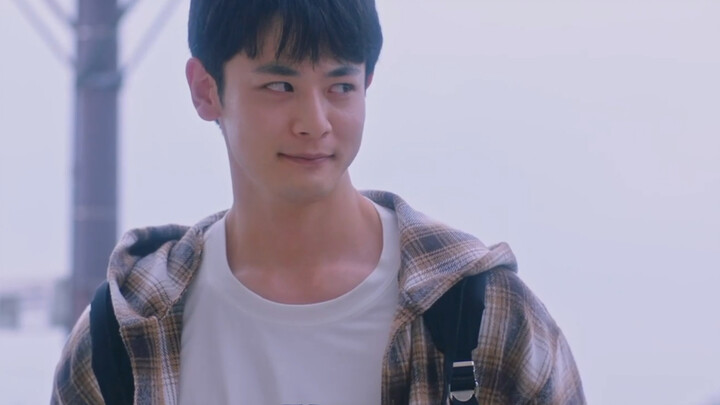 It turns out that there are people who can really make characters look as cute as in anime. Oh my go