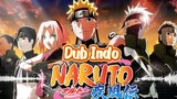 Naruto Shippuden Dubbing Indonesia Eps 8-9