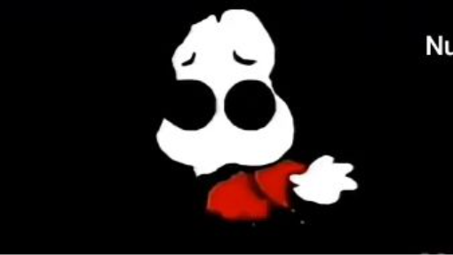 He hjacked that for kids!