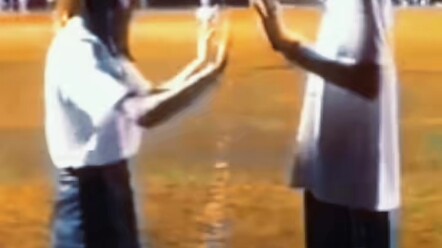 هو بارع جدًا!