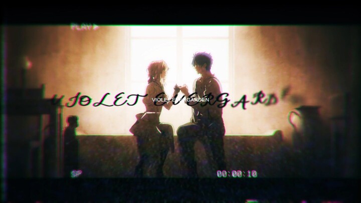 Familly Pet AMV / Collab