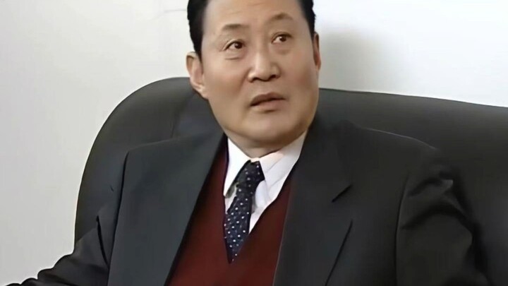 Tình cảm của thế hệ trước thực sự rất trong sáng.