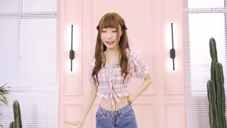 【เซ็นโกะ】เวลาฤดูร้อน มาใช้เวลาช่วงฤดูร้อนกับฉันสิ～