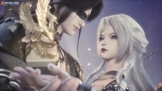 Little Fairy Yao episode 16 sub indo