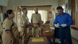 Crime Patrol 26 Jurm 26 Cases - 22th June 2025 - Full Episode 22