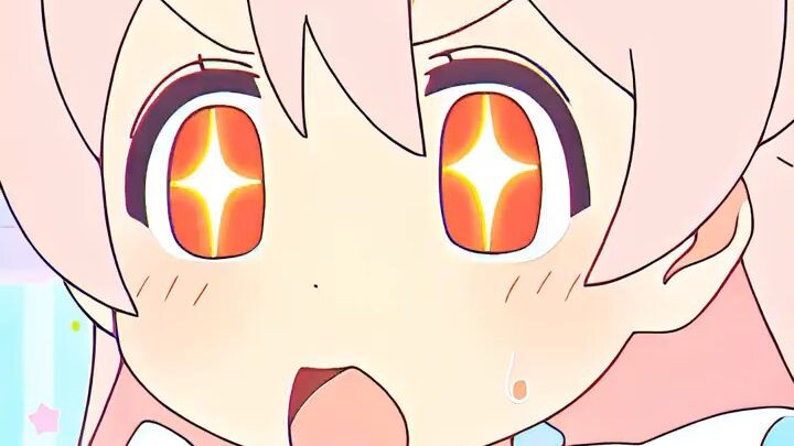 loli bukan sebarang loli