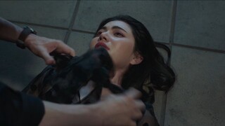 爱的报警器 06 My Ambulance รักฉุดใจ นายฉุกเฉิน Ep.6【泰语中字】