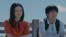 Teasing Master Takagi-san (2024)