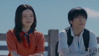 Teasing Master Takagi-san (2024)