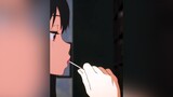 Ep 144 | Toàn siêu phẩm 🥰😪 |  anime fypシ viral foryou otaku waifu allstyle_team😁