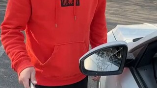 وفر المال والوقت، يمكنك تغيير هذه القطع الغيار للسيارة بنفسك، فهل ما زلت بحاجة للذهاب إلى المحل وإهد