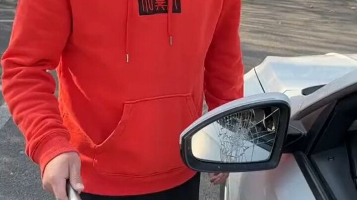 省钱省时间，这些汽车配件自己就能换，你还要去店里送钱吗？