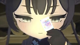 小笼包实装落地结算画面.mp4
