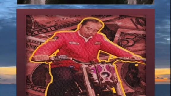 YA NGAK TAU KOK NANYA SAYA