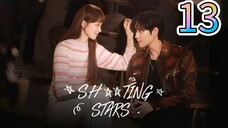 Shooting Stars Ep.13