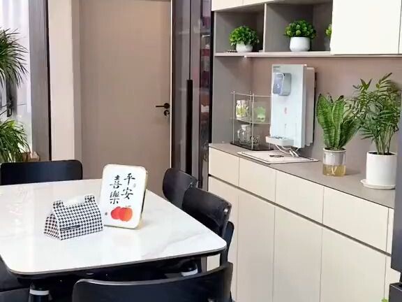 Tearfully sorting out the pitfalls of my home renovation!!