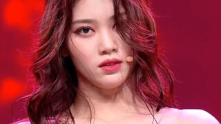 【Shen Xiaoting】《Snake》MCD live broadcast, today is Casio Peting