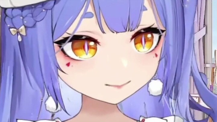 【kasa-chan x A-Zi】เธอเป็นใคร? ฉันคือพ่อเธอ!