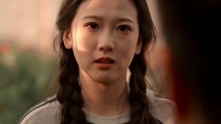 Dibeli dengan uang, mana mungkin semerbak seperti yang dicuri