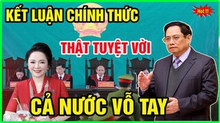 Tin tức nóng và chính xác ngày  05/08||Tin nóng Việt Nam Mới Nhất Hôm Nay/#TTM24H